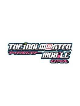 The Idolmaster: Mobile