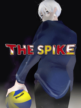 The Spike