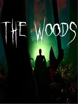 The Woods