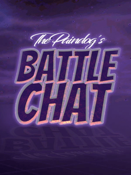 ThePaindog's BattleChat