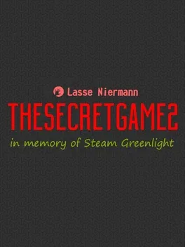 TheSecretGame2