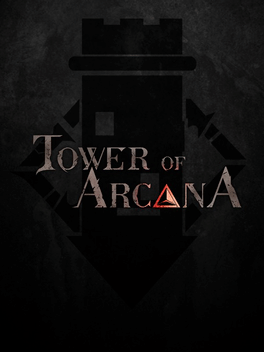 Tower of Arcana