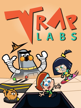 Trap Labs