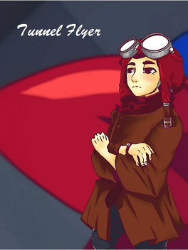 Tunnel Flyer