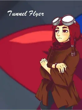 Tunnel Flyer