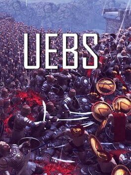 史诗战争模拟器破解游戏下载-游戏公社