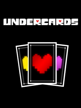 Undercards