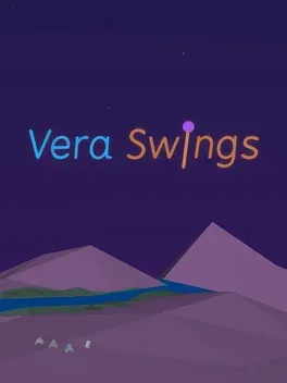 Vera Swings image