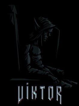 Viktor