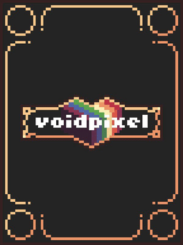 Voidpixel