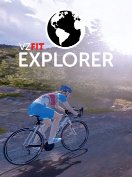 VZfit Explorer