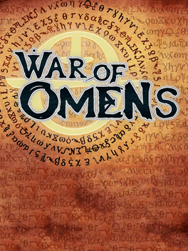 War of Omens