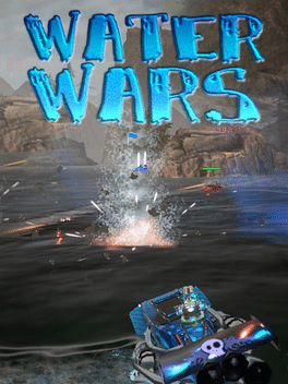 Water Wars