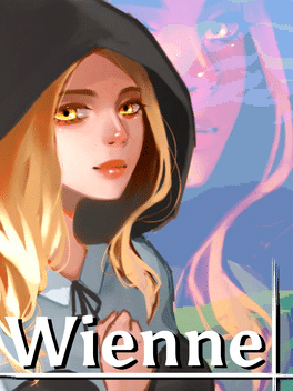 Wienne