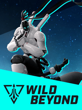 Wild Beyond