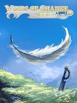 变革之风破解游戏下载-游戏公社