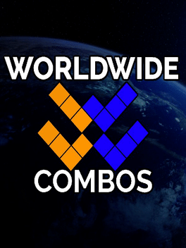 Worldwide Combos