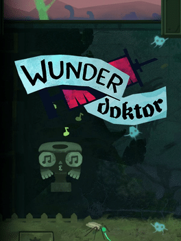 Wunderdoktor