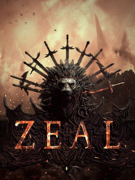 Zeal