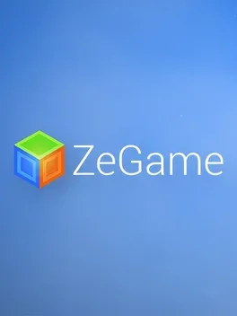 ZeGame image