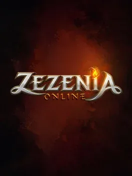 Zezenia Online image