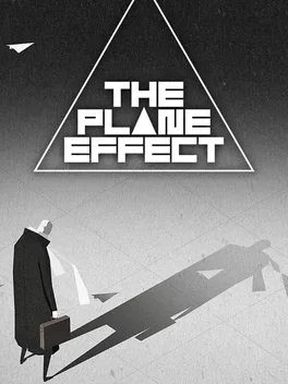 The Plane Effect image