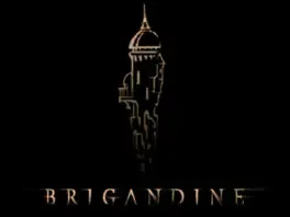 Brigandine