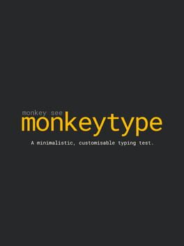Monkeytype Reviews - 2 Reviews of Monkeytype.com