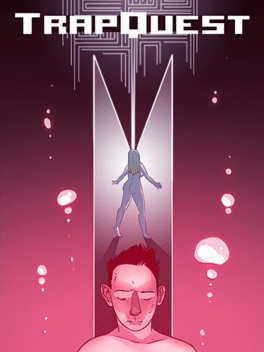 Trap Quest