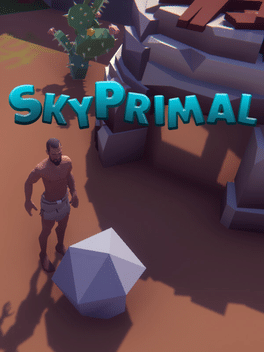 SkyPrimal