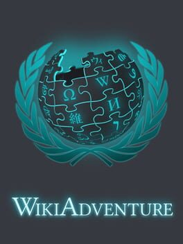 WikiAdventure