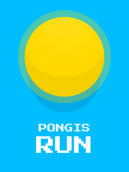 Pongis Run