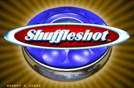 Shuffleshot