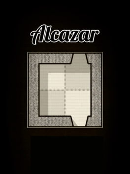 Alcazar