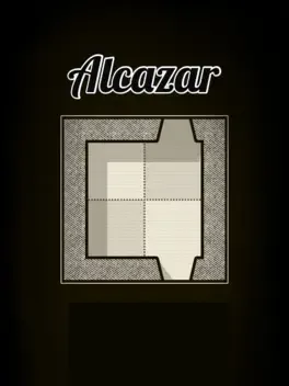 Alcazar
