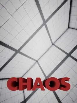 Chaos