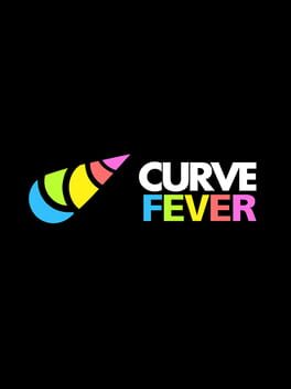 Curve Fever 2