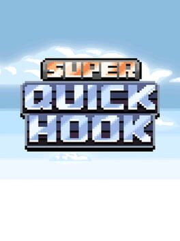 Super QuickHook
