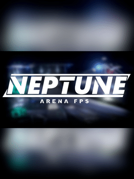 Neptune Flux