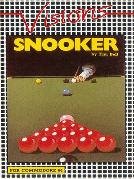 Snooker Cover