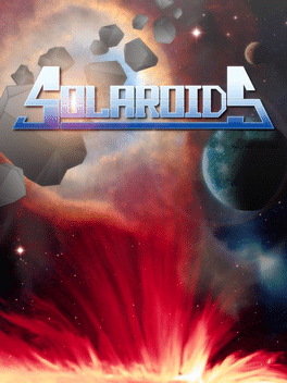 Solaroids