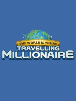 Travelling Millionaire