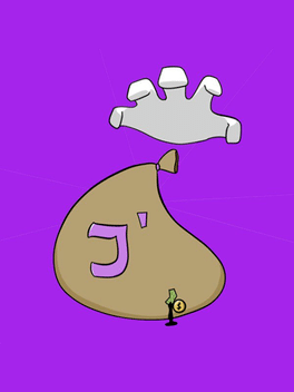 Joestar Studios: The Game