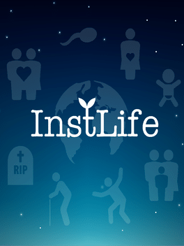 InstLife