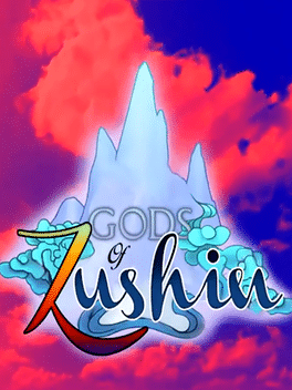 Gods of Zushin