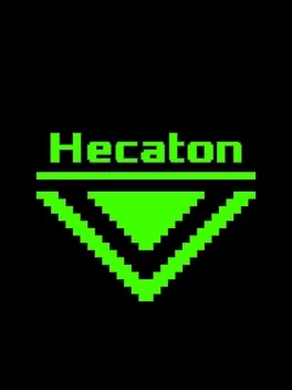 Hecaton