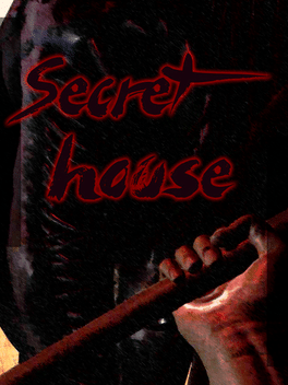 Secret House