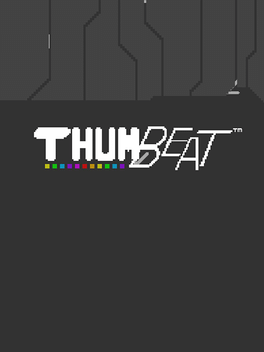 ThumBeat