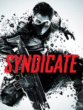 Syndicate  (2012)