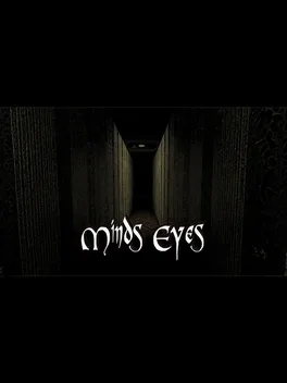 Minds Eyes